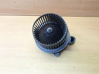 фото thumb №1, Вентилятор обдув ford ecosport h1bh-19846-aa eu