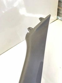 фото thumb №5, Защита обшивка стойка a правые перед renault master movano iii 3 769110008r