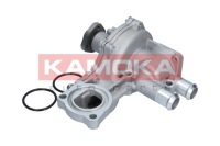 фото thumb №15, Водяной насос audi a6 94-97, ford galaxy 95-06 audi a