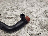 фото thumb №2, Wąż шланг труба вентиляція картера a6420160881 mercedes r klasa w251