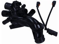 фото thumb №2, Термостат mini clubman r55 1.4 1.6 paceman r61 1.6