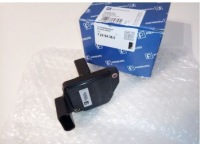 Купить Afh70m32 расходомер audi a8 bbj asn ase 4.0tdi, фото thumb