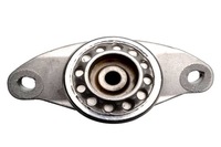 фото thumb №2, Подушка амортизатора fiat linea 07 задня l/p fast