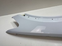 фото thumb №12, Крила правий передній перед audi q8 e-tron