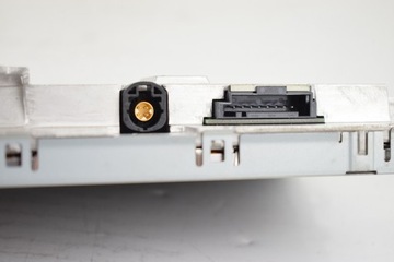 фото thumb №7, Дисплей екран audi a5 q5 q7 8r0919604