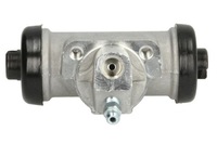 фото thumb №1, Цилиндрик тормозной trw bwl121