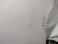 фото thumb №9, Дверь правый задняя renault master ii 2 k: 0389