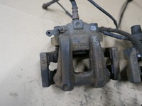 фото thumb №5, Bmw f20 f21 f22 суппорт тормозной правые зад 11/290