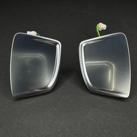 фото thumb №9, Audi a6 a7 a8 s8 rs6 rs7 e-tron s6 s7 s-line пелюстки зміни коробки передач fv