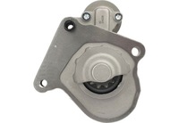 фото thumb №3, Новый стартер ford c-max, focus c-max, focus, galaxy, 1.5/ 1.6 tdci