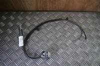 фото thumb №1, Клемма минусовая clio iv captur 240806891r