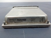 фото thumb №4, Volvo s80 i 2.0 180 km блок керування двигуна 09470738