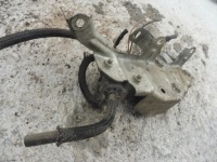 фото thumb №3, Клапан вакуумa egr avensis t25 2,2 d-ct