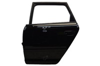 фото thumb №1, Двері лівий задня audi a3 8p lift