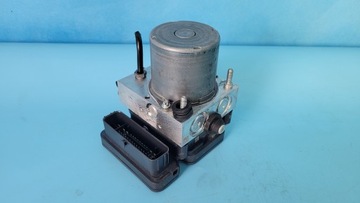 фото thumb №16, Mercedes w177 a180 19r насос гальмівна abs блок керування a1779002305