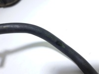 фото thumb №2, Partner berlingo ii iii трубка шланг топлива 1.6 vti