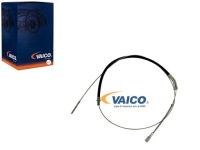 Купити Vaico трос гальма стояночного, фото thumb
