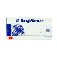 фото thumb №16, Термостат 89c w корпус opel frontera b renault