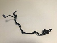 фото thumb №1, Peugeot 9812031180