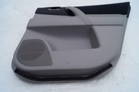 фото thumb №1, Обшивка дверь задняя правый toyota highlander ii 2