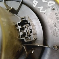 фото thumb №7, Повітродувка обдув вентилятор volkswagen polo iv 9n3 6q1819015g nr63