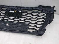 фото thumb №11, Audi q3 sportback 83f решётка радиатора решётка