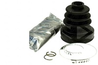 фото thumb №2, Spidan набор защита шарнир