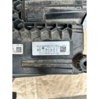 Vw caddy 20- фара передня правий full led перед правий оригінал  2k8941036s Київ, фото thumb