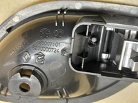 фото thumb №9, Ручка внутрішня комплект renaut espace iv 9800710...