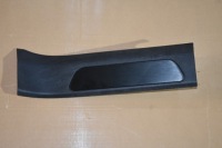 фото thumb №1, Idealna молдинг накладка поріг права porsche panamera 971 1