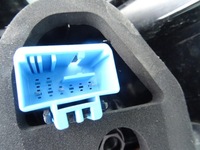 фото thumb №8, Лампа задняя задняя левая vw t-roc 2ga945095a