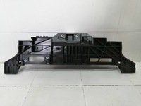 фото thumb №1, Pas передний перед proace ii rifter berlingo partnego новый оригинал hal 8983