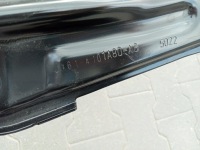 фото thumb №7, Ford focus mk4 18- кронштейн кронштейн кріплення jx61-a101a80-ab