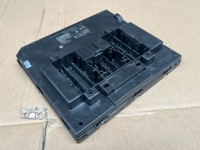 Купить Модуль блок управления комфорта vw t-roc рестайлинг  5q1937084a !j, фото thumb