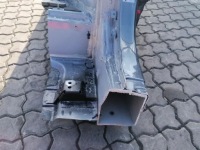 Ferrari california t f149 14-17 панель задній 85350811 панель задній ліве бокове Недорого, фото thumb