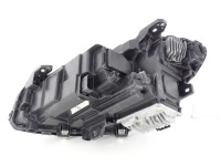 фото thumb №7, Лампа перед передняя правая mercedes b-klasa 246 a246 w246 lift