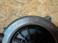 фото thumb №12, Mercedes w247 w177 насос фільтр пального a6540902300