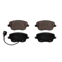 Купить Dcs тормозные колодки тормозные 71472 gdb1472 gdb1414, фото thumb