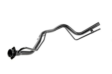 фото thumb №1, Заливна горловина пального mitsubishi grandis 2.0did 2.4i 04-10