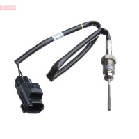 фото thumb №2, Denso det-0113 датчик, температура вихлопних газів