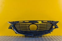 фото thumb №1, Mazda 6 lift 2015- решётка радиатора решётка радиатора перед хром