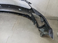 фото thumb №9, Бампер перед ford mustang vi 6 lift 18-