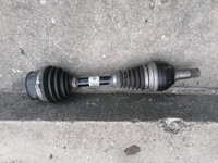 фото thumb №1, Mercedes cla w117 левая приводной вал a2463301601