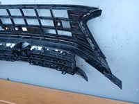 фото thumb №12, Vw arteon r line lift решітка радіатора решітка радіатора 3g8853655g