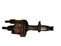 фото thumb №1, Апарат запалювання renault twingo