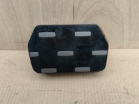 фото thumb №1, Датчик расстояния радар bmw 6631-7916169-02