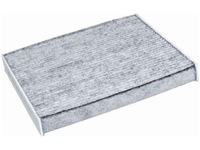 фото thumb №1, Фільтр салонний volvo xc40 17-21 c40 21-