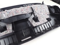 фото thumb №15, Обивка крышки багажника audi a5 8t 8t8867979b