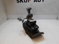 Audi a6 c7 куліса  куліса коробки передач автоматична коробка передач 4g1713041j Зі Шроту, фото thumb