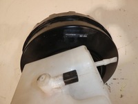 фото thumb №5, Насос тормозная усилитель тормозов renault master iv iii lift 472107603r